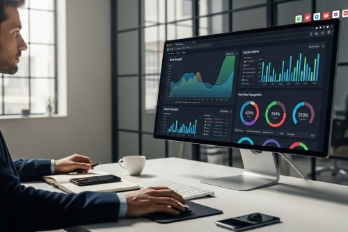 Website Management (2)